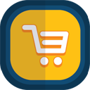shopping Cart Icons-08